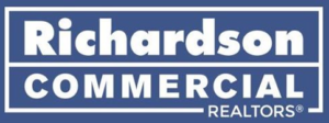 Richardson Commercial Realtors